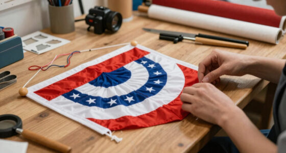 Penfield gears up for annual Independence Day celebration