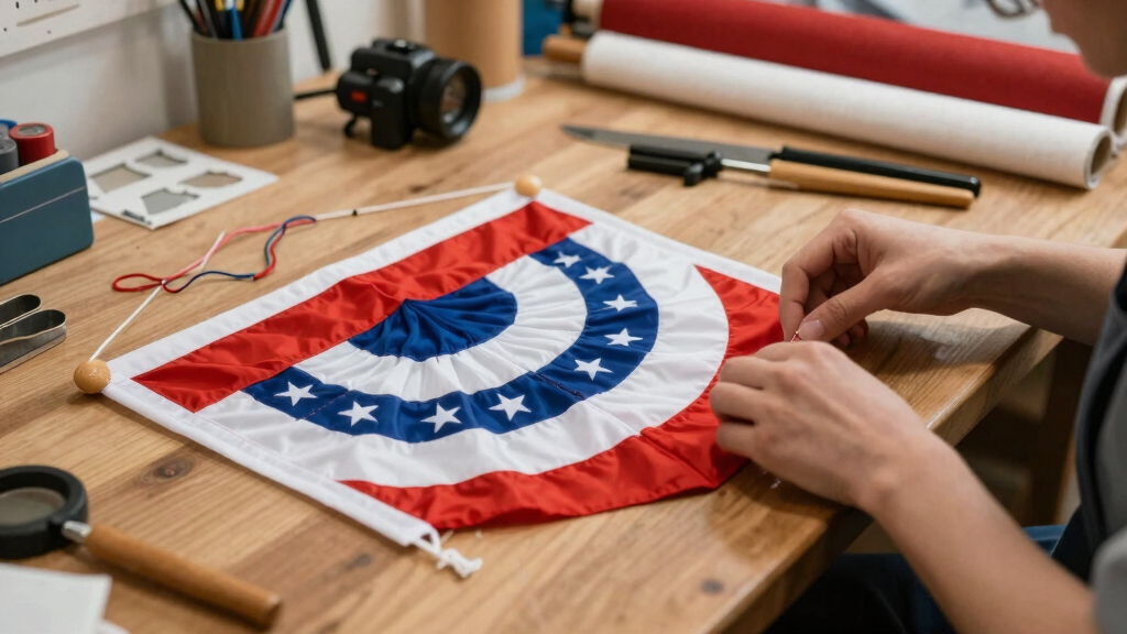 Penfield gears up for annual Independence Day celebration