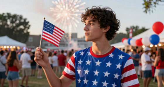 Sacramento-area events celebrating the Fourth of July