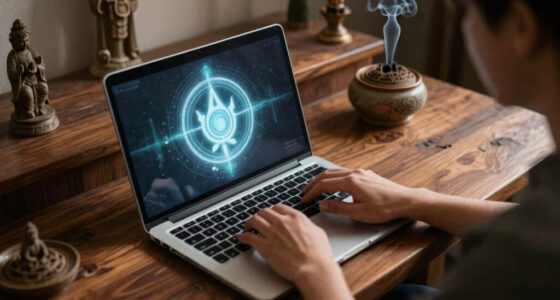 Spirituality, Religious Moral Precepts and Artificial Intelligence