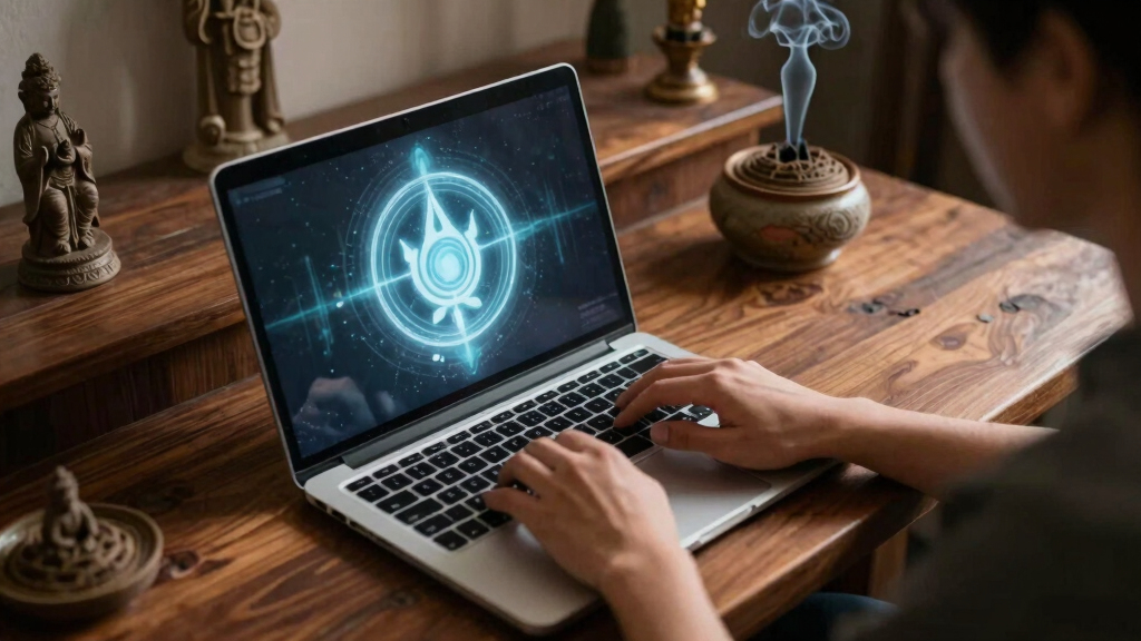 Spirituality, Religious Moral Precepts and Artificial Intelligence
