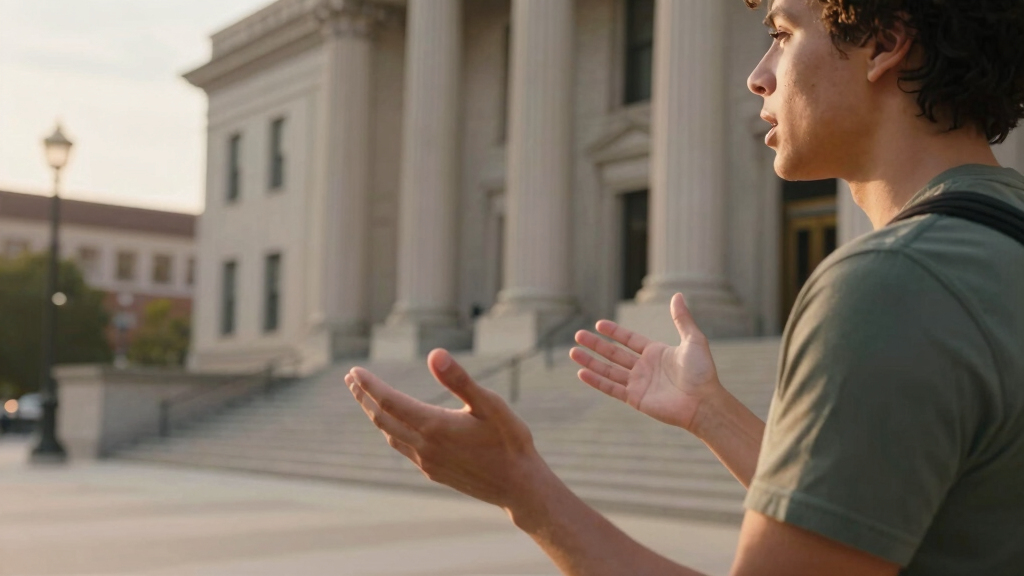 The Supreme Court’s campaign to expand religious liberty now has a glaring exception