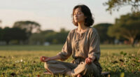 When Mental Illness and Spirituality Intersect