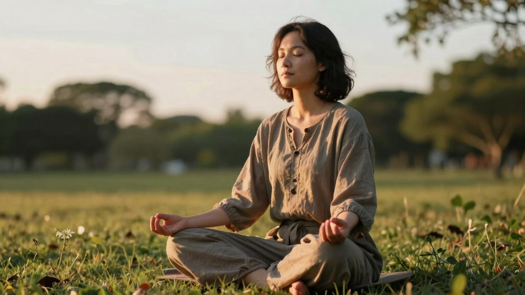 When Mental Illness and Spirituality Intersect