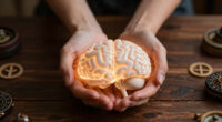 Why can’t my brain resonate with psychopaths?