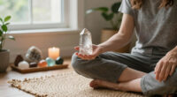 10 Best Spiritual Healing Crystals in 2026