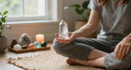 10 Best Spiritual Healing Crystals in 2026