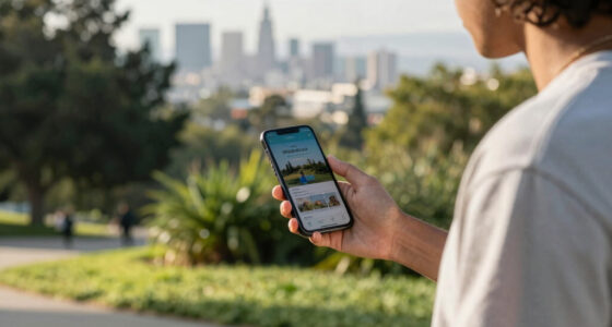 10 Things To Do For This Saturday in L.A. [7-4-2026]