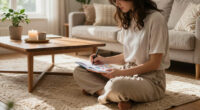 11 Best Affirmation Meditation Journals in 2026