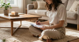 11 Best Affirmation Meditation Journals in 2026