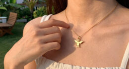 11 Best Angel Number Jewelry in 2026
