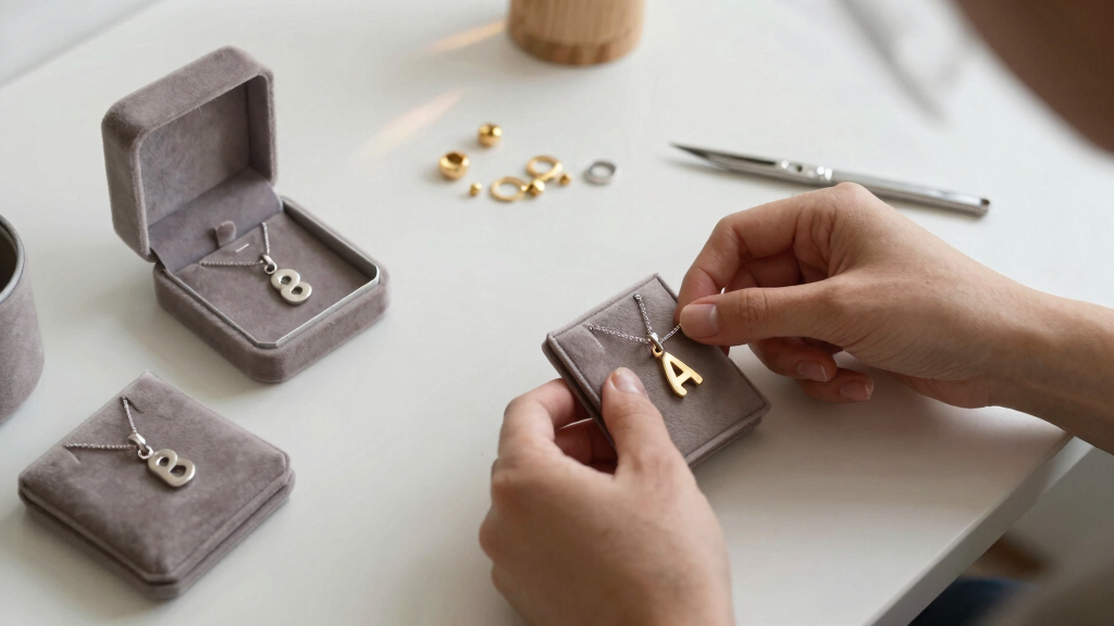 12 Best Angel Number Jewelry Gift Sets in 2026