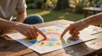 12 Best Numerology Reading Guides in 2026