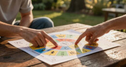 12 Best Numerology Reading Guides in 2026