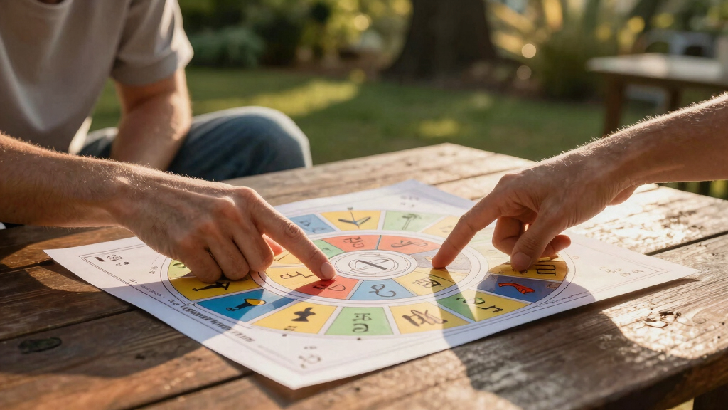 12 Best Numerology Reading Guides in 2026