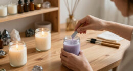 12 Best Spiritual Affirmation Candles in 2026