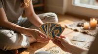 13 Best Divine Guidance Oracle Cards in 2026