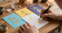 13 Best Spiritual Affirmation Cards in 2026