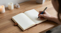 13 Best Spiritual Affirmation Journals in 2026