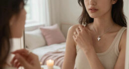 14 Best Angel Number Jewelry in 2026