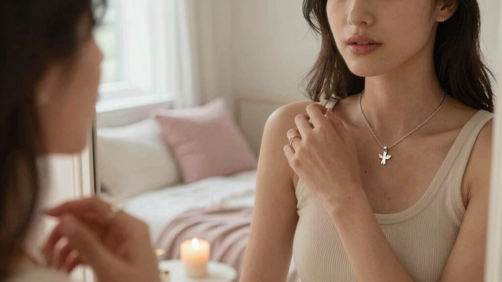 14 Best Angel Number Jewelry in 2026