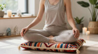 14 Best Manifestation Meditation Cushions in 2026