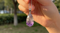 15 Best Crystal Healing Jewelry in 2026