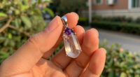 15 Best Crystal Healing Jewelry Pieces for Everyday Intention in 2026