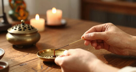 15 Best Incense Holders And Burners In 2026