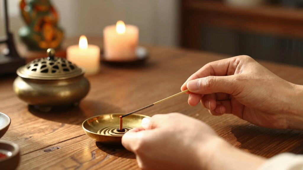 15 Best Incense Holders And Burners In 2026
