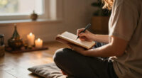 15 Best Meditation and Prayer Journals in 2026