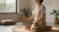15 Best Meditation Cushions for Spiritual Practice in 2026