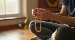15 Best Meditative Prayer Beads in 2026