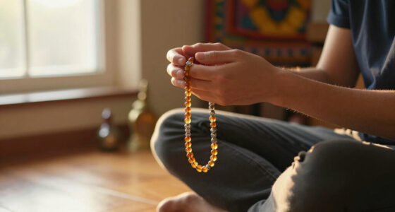 15 Best Meditative Prayer Beads in 2026