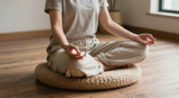 15 Best Spiritual Meditation Cushions in 2026