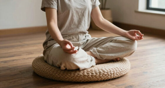 15 Best Spiritual Meditation Cushions in 2026