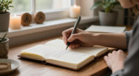 5 Best Handwriting Journals in 2026