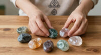 8 Best Crystal Healing Meditation Sets in 2026