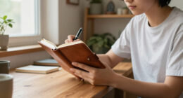 9 Best Spiritual Journals For Back To School In 2026