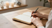 9 Best Spiritual Journals For Reflection In 2026