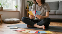 A Love Letter To Flashcards