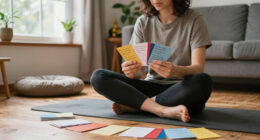 A Love Letter To Flashcards