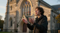 Ambrose Roman Catholic Church Surges In Global Coverage