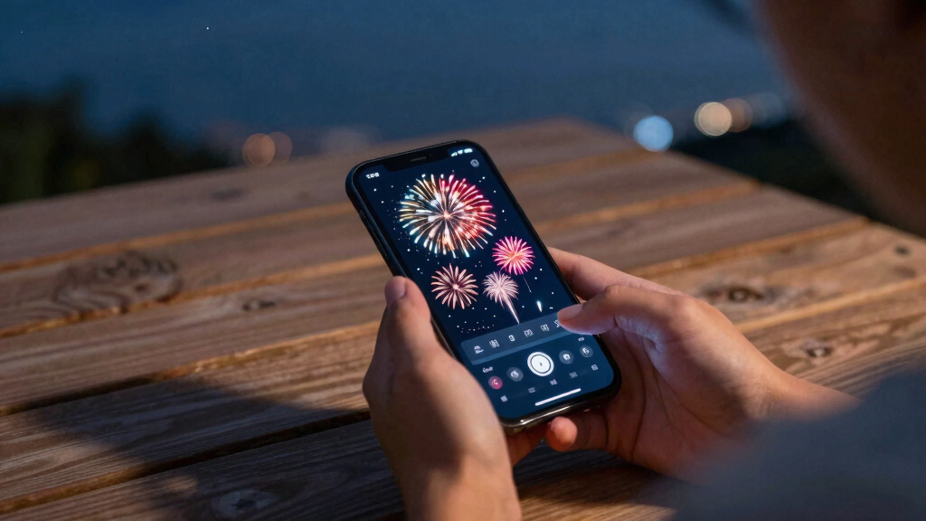 Are there fireworks tonight in NJ? Where can I see fireworks on July 4th?