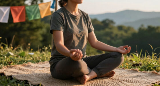 Cross-Cultural Lifestyle Initiatives