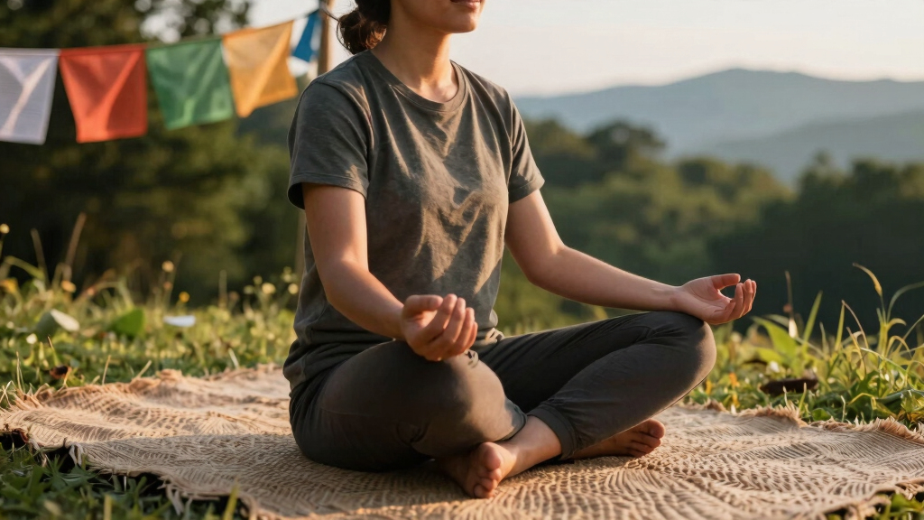 Cross-Cultural Lifestyle Initiatives