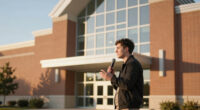 Crossroads Church, Washington, United States Surges In Global Coverage