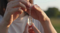 Crystal Healing Jewelry: A Back to school Guide