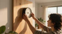 Daylight Saving Time