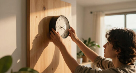 Daylight Saving Time